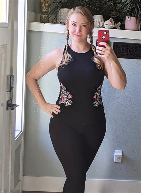 amateur mom ass|momsnextdoor .